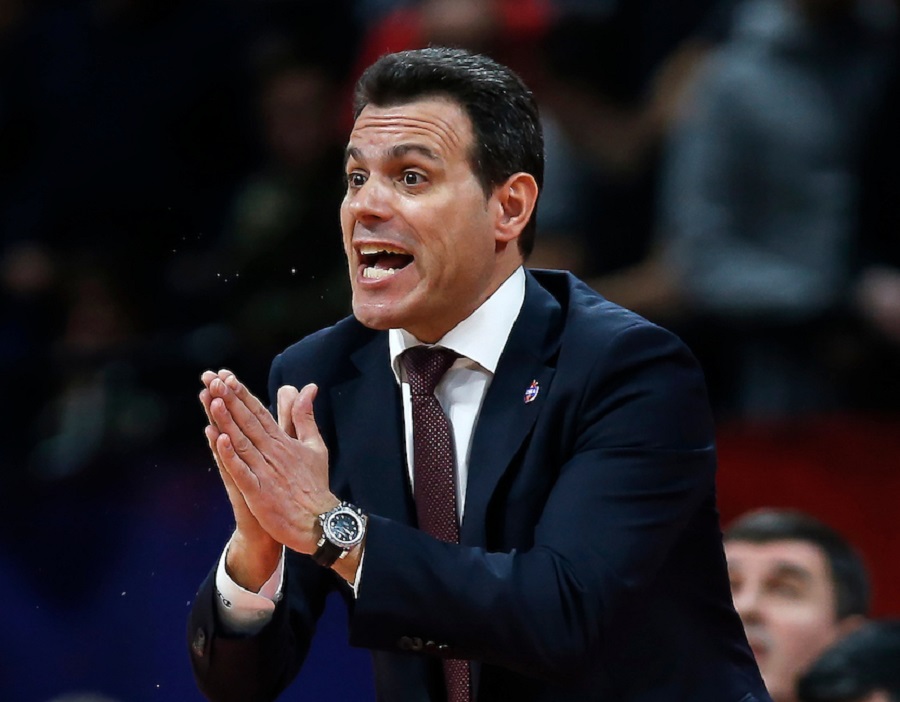 Hapoel osvojio Evrokup i pokucao na vrata Evrolige