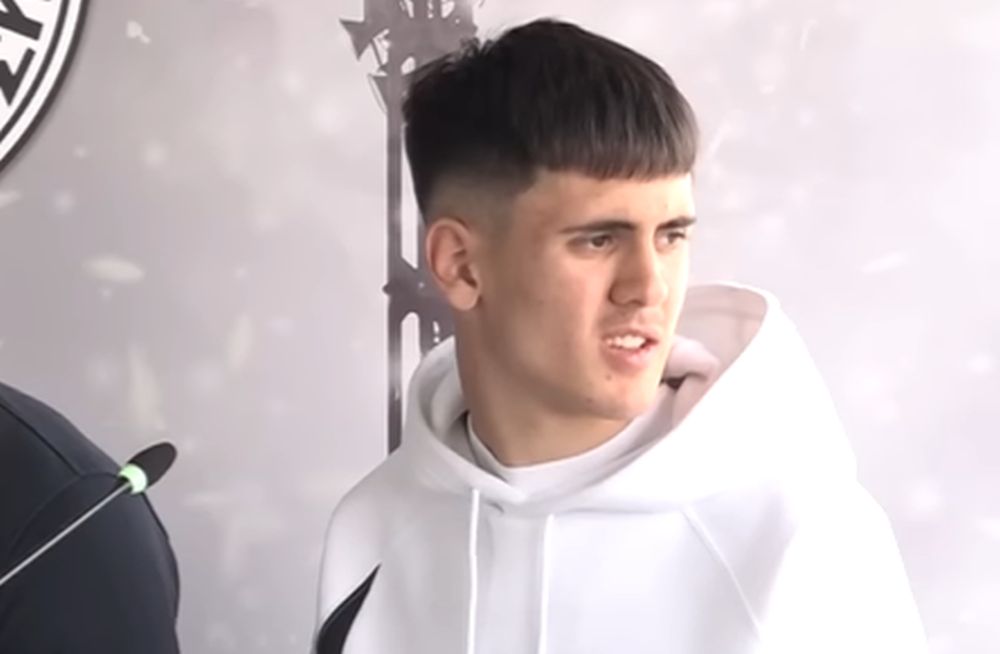 DOSIJE „MATIJA POPOVIĆ“ Otkrivamo kako je propao povratak Partizanovog deteta u Humsku, u priči je bio i Miško Ražnatović