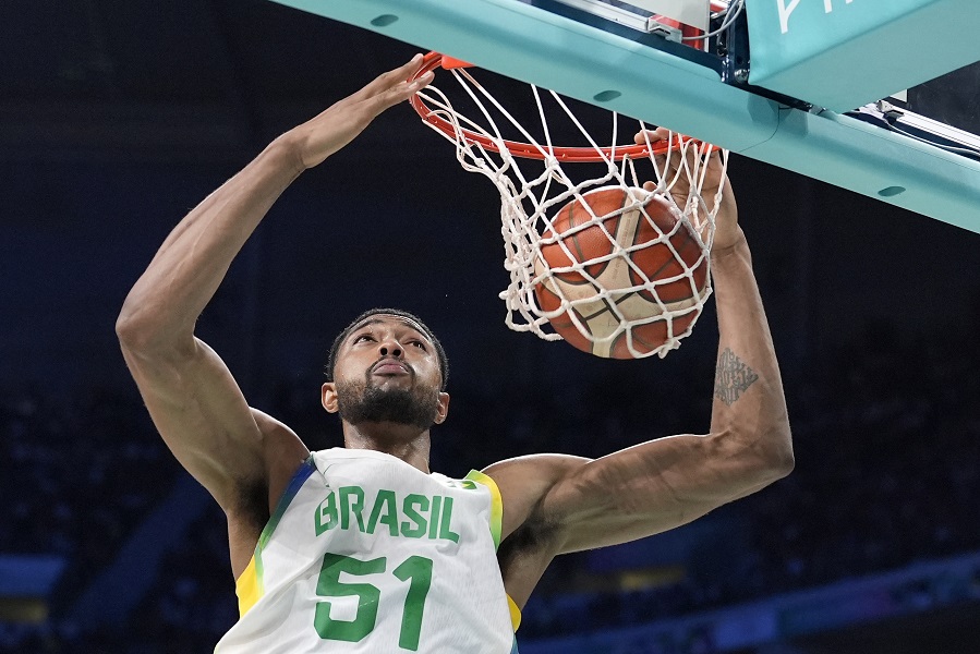 OPET PRAVI PROBLEM Kaboklo razbesneo Itudisa pred put u Podgoricu