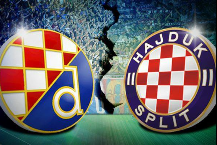 Sprema se veleizdaja u komšiluku: Transfer koji će da podeli Hrvatsku – zvezda Dinama prelazi u Hajduk?