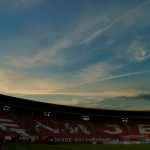Stadion "Rajko Mitić" (Foto: Starsport)
