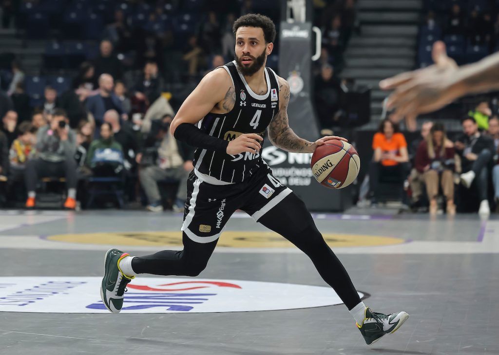 BOLJE NEGO ŠTO JE DELOVALO Nisu boginje! Evo kakva je situacija sa Vašingtonom…