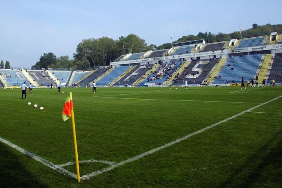 KAPITALNA POJAČANJA U SMEDEREVU Novi „oklopnici“ postali Stefan Marjanović i Japanac „Mića“