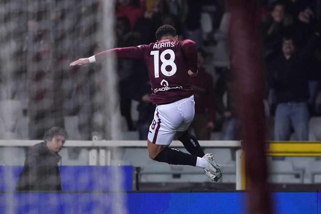 SERIJA A Vanja bez posla, gostima presudila nekadašnja zvezda Premijer lige