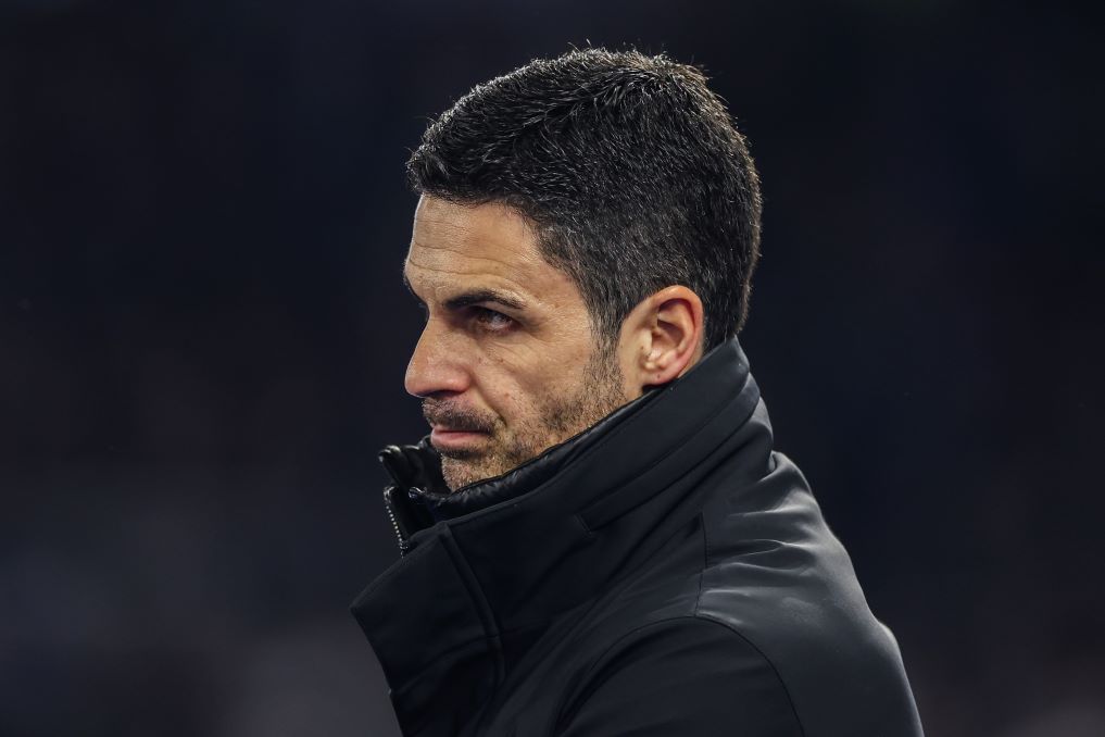 PREMIJER LIGA „Galebovi“ ukočili „tobdžije“, Liverpul trlja ruke…