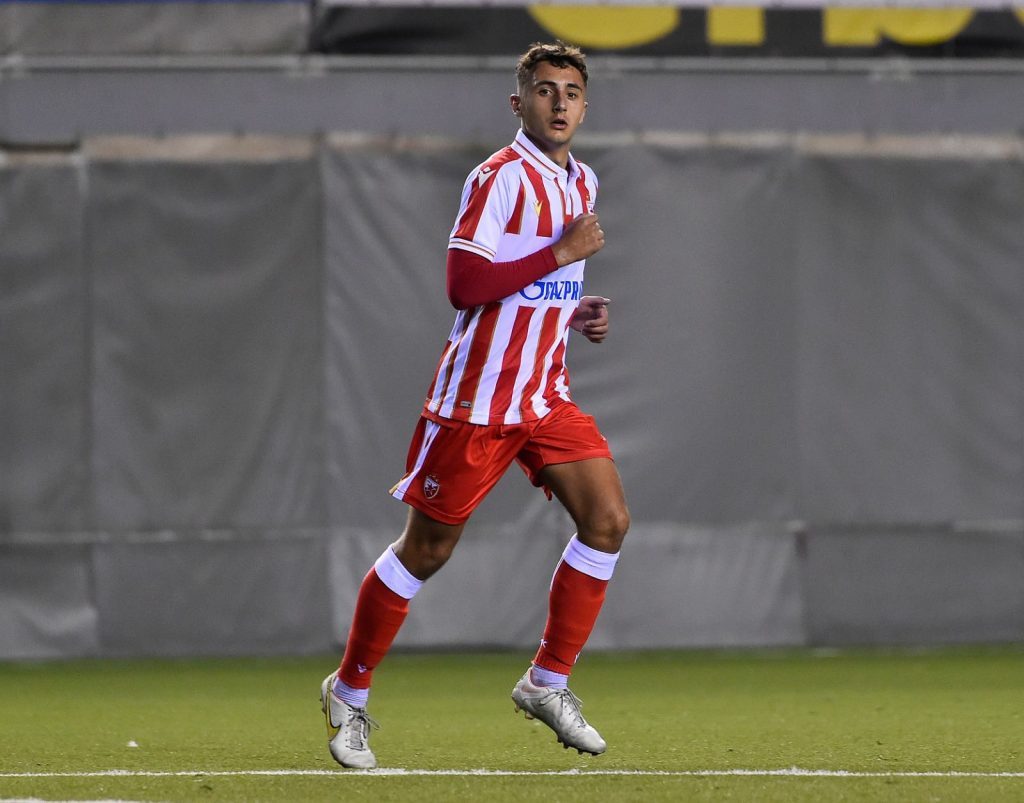 MOGUĆ RASTANAK Golovi kao dobra preporuka za odlazak u Austriju