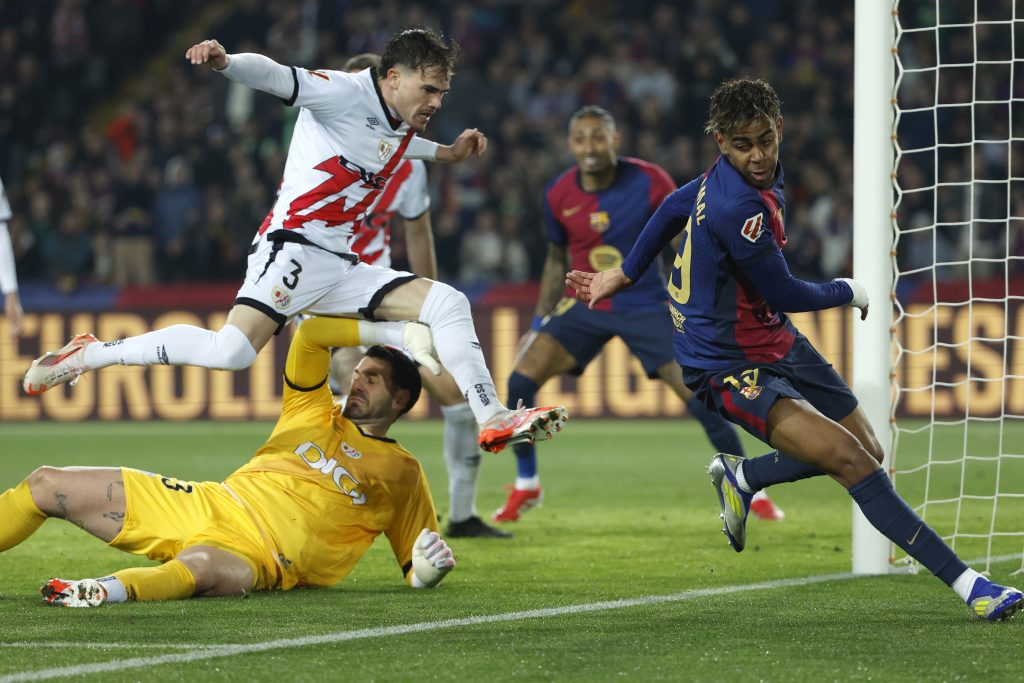 „NIJE FAUL“ Jamal plasirao horor sliku, čarapa natopljena krvlju (FOTO)