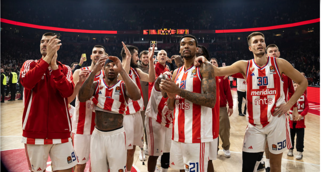 „KULE BLIZNAKINJE“ Snaga Zvezde!