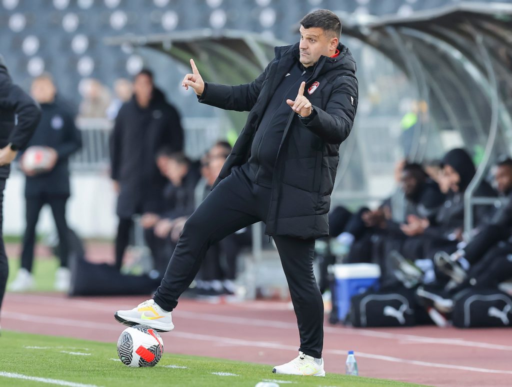 FEĐA DUDIĆ ODGOVORIO PAZARCIMA: Laž je… (VIDEO)