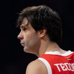 Miloš Teodosić (Foto: Starsport)