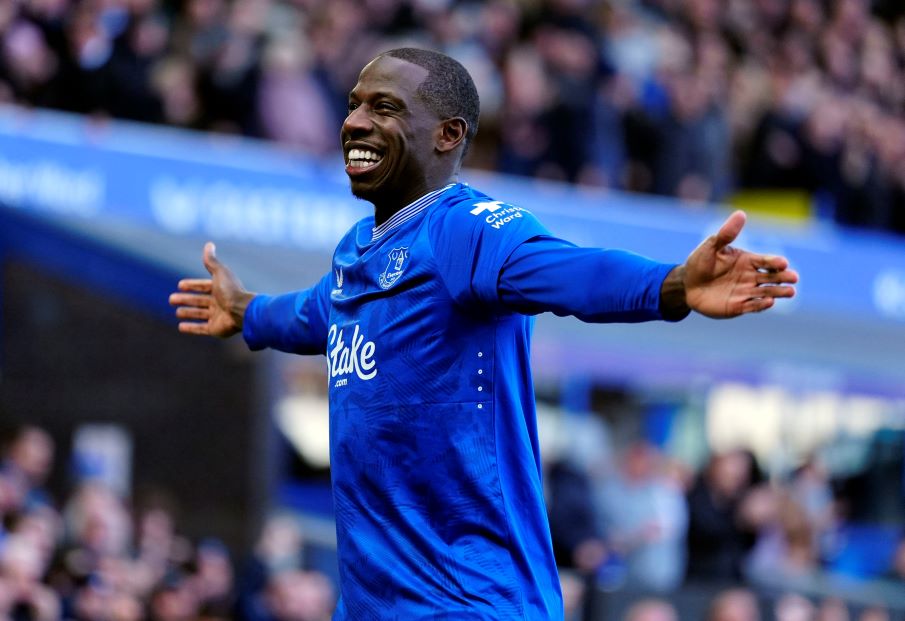 PREMIJER LIGA Na Gudisonu postignut najbrži gol ikada, „redsi“ jezde ka tituli (VIDEO)