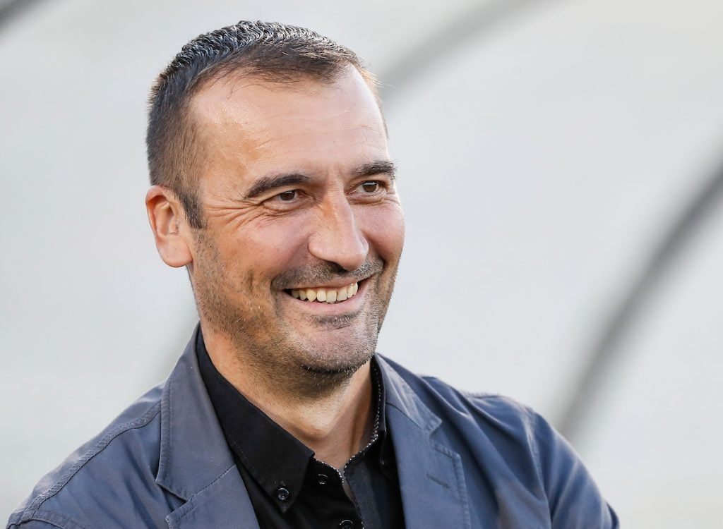 PRVOLIGAŠKA POZORNICA „Fenjeraši“ dočekuju vodeći tandem, Radnik želi nastavak pobedničke serije (VIDEO)