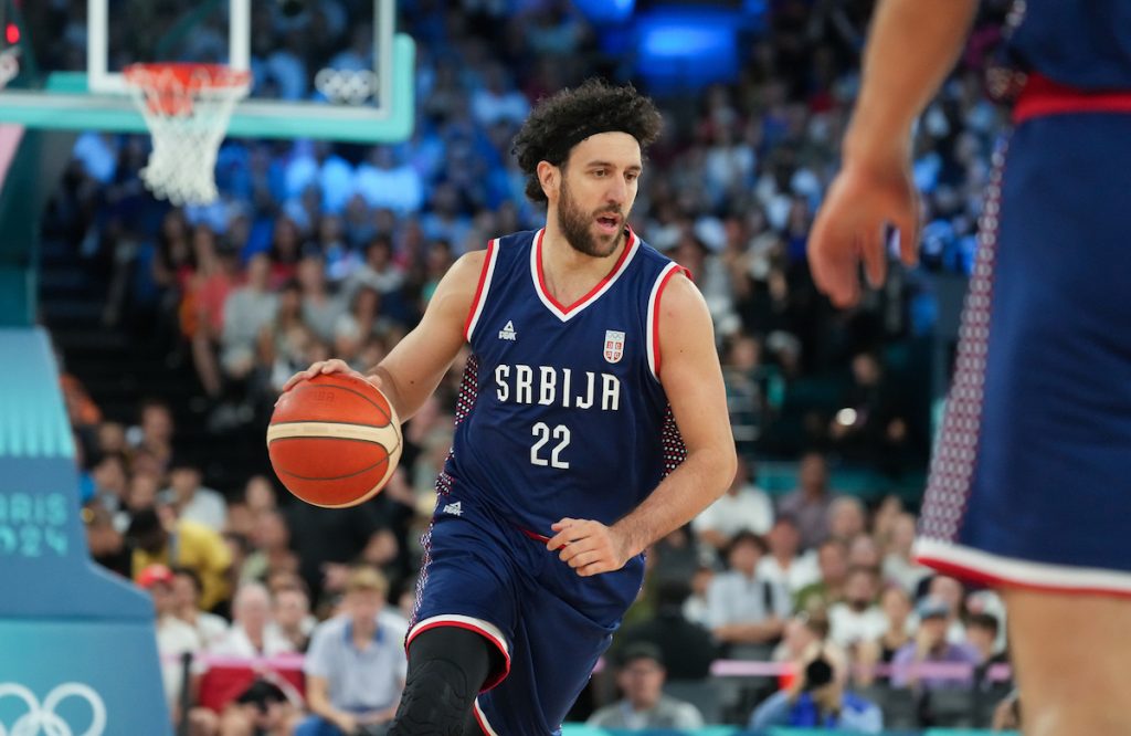 „Delije“ još čekaju: Jedna saga je završena, drugoj se ne nazire kraj, a stigla je ponuda koja se teško odbija