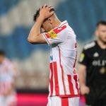 Aleksandar Pešić (Foto: Starsport)
