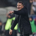 Srđan Blagojević (Foto: Starsport)