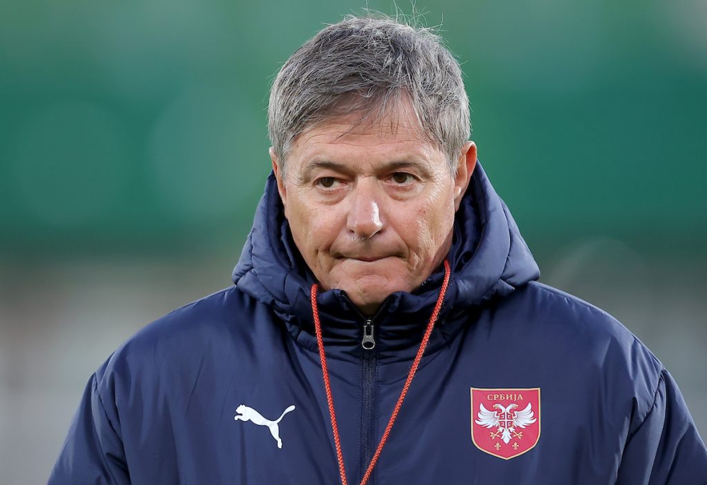 Sledi nekoliko promena! Piksi ruši Austrijance kao Švajcarce