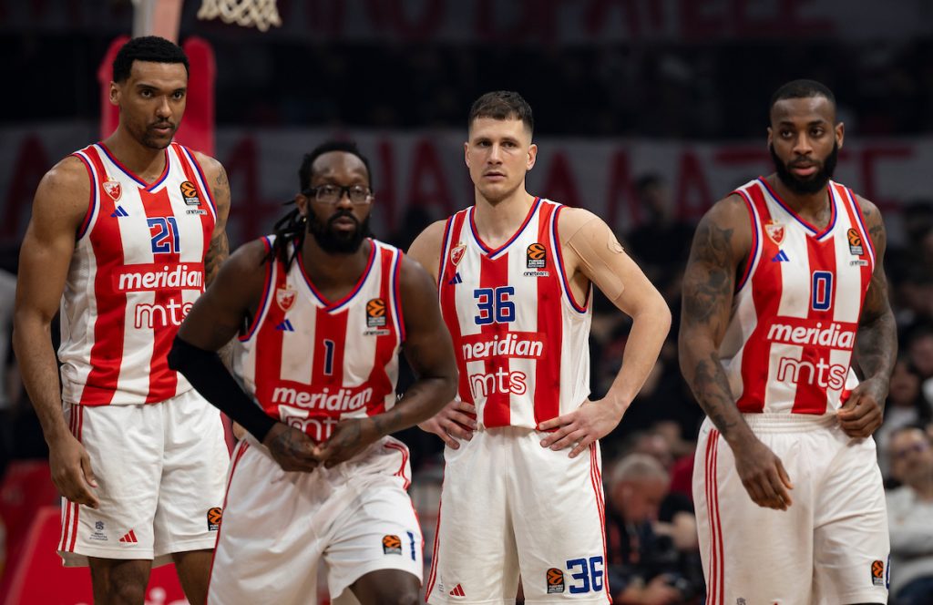 Zvezdini centri od 202 i 203 centimetra