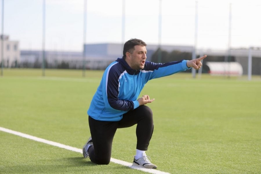 Dubočica ima najlošiju odbranu i najboljeg strelca lige (VIDEO)