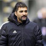 Marko Savić (Foto: Starsport)