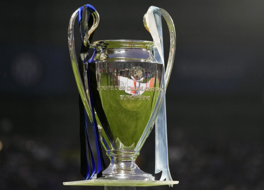 Kvalifikacije za LŠ: Lazetićev Makabi brži od pištaljke, Zrinjski ponižen u Bratislavi!