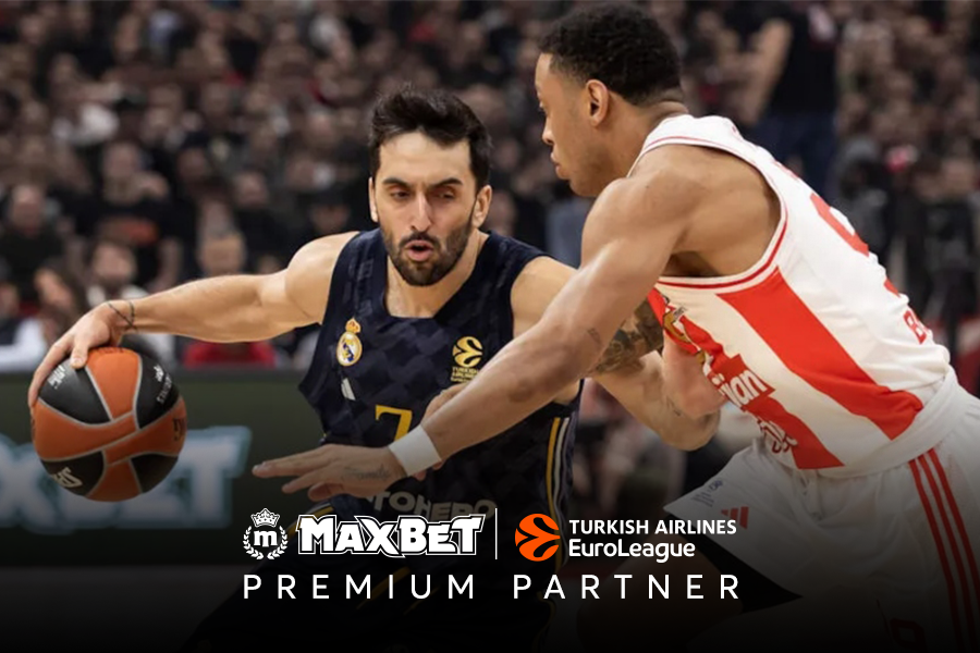 Zvezda bi ponovo da ošamari „kralja“, a Fener da preuzme tron