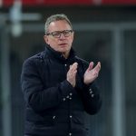 Ralf Rangnik (Foto: Starsport)