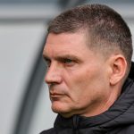 Srđan Blagojević (Foto: Starsport)