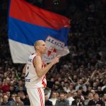 Dejan Davidovac (Foto: Starsport)