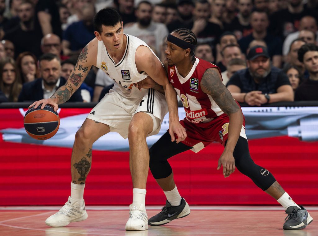 Kenan: Teško veče za nas, moramo da zadržimo zajedništvo (VIDEO)