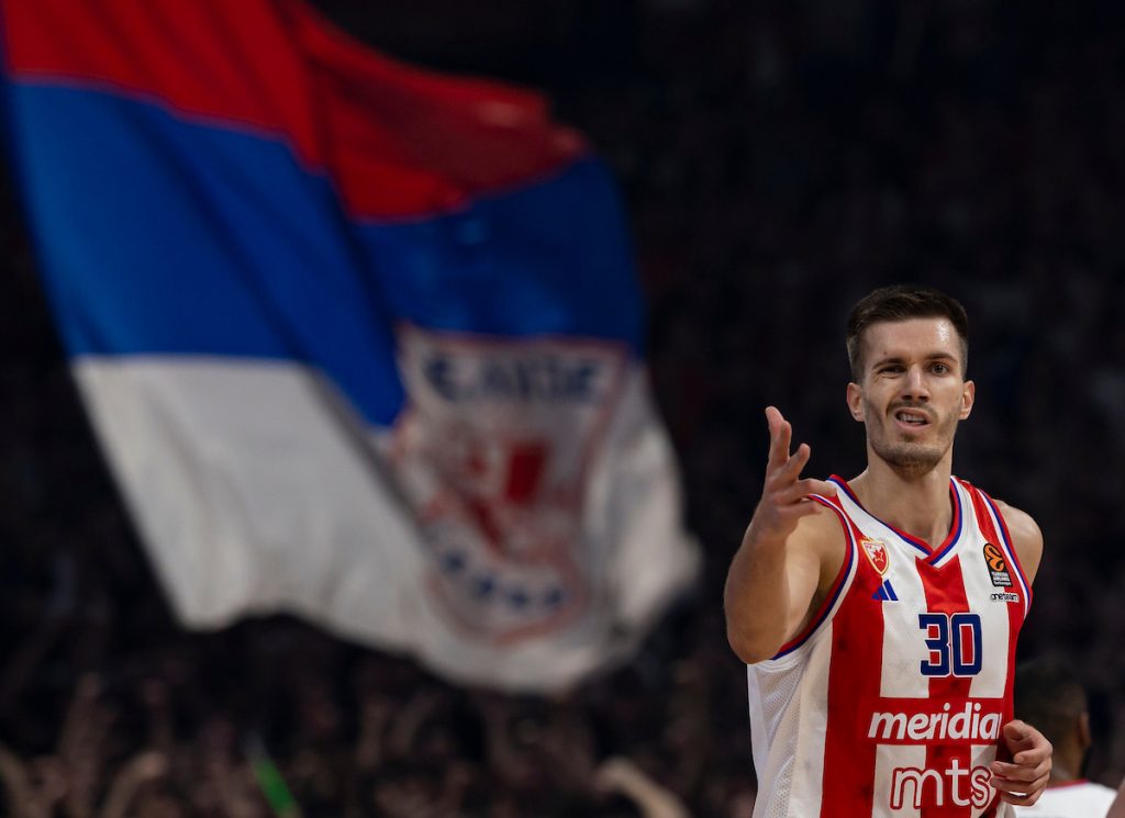 Rasplet je blizu: Da li je Petrušev ovim potezom najavio kraj sage?