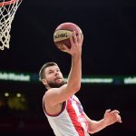 Rokas Gedraitis (Foto: Starsport)