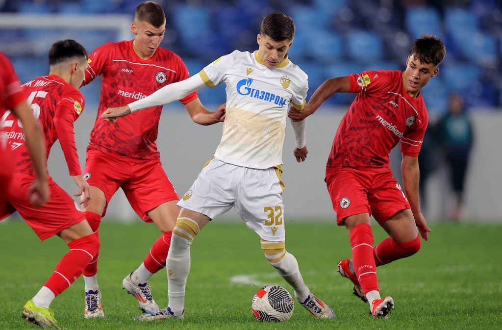 Zvezda i novi slučaj „Ado“: Da ili ne? (VIDEO)