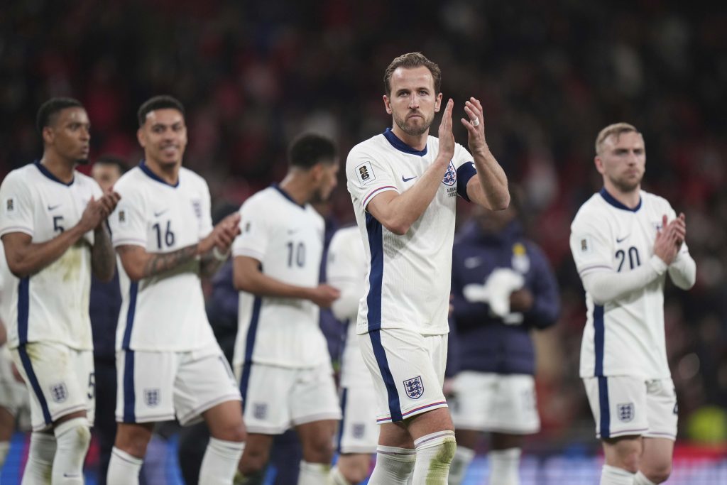 Evropske kvalifikacije: Bosanci kući pevajući