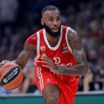 Kodi Miler Mekintajer (Foto: Starsport)