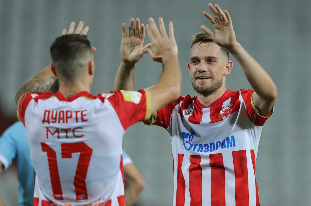 SASTAVI Maksimović i Šljivić zaduženi za organizaciju napada na „Čairu“! U špicu će da deluje…