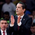 Janis Sferopulos (Foto: Starsport)