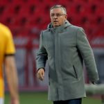 Tomislav Sivić (Foto: Starsport)