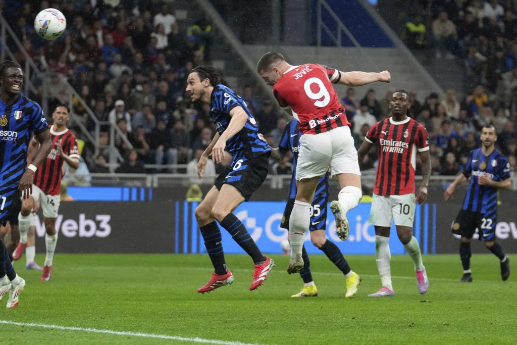 Gde će Jović sledeće sezone? Pristao je na sve ili ništa!