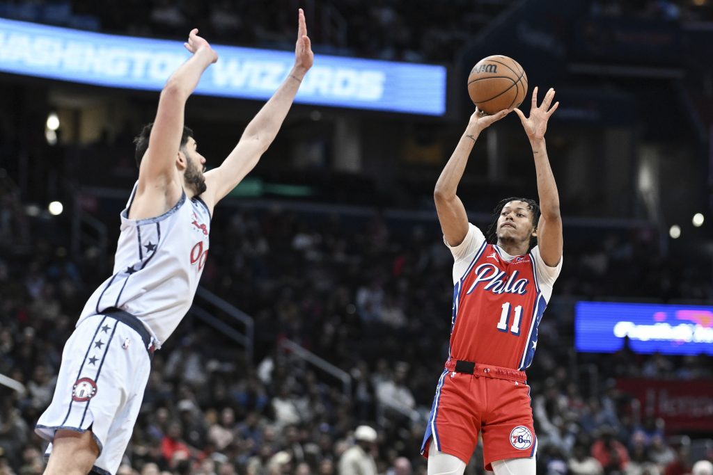 Dugo će da pamti duel sa Filom: Vukčević pogađao kao nikad