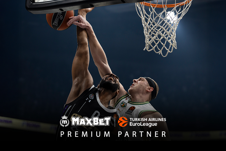 Foto: Starsport. Foto dizajn: M. Mladenović