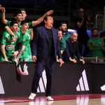 Ergin Ataman (Foto: Starsport)