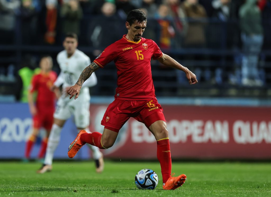 Plan Partizana je da vrati ovih 5 igrača! Imena – da se smrzneš!