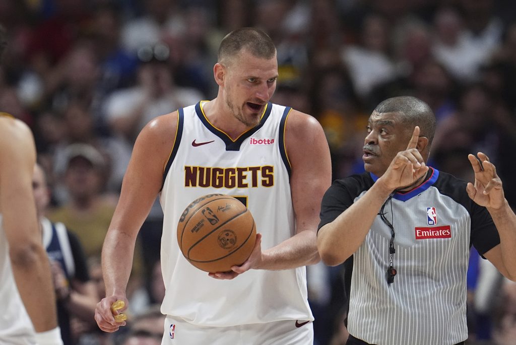 Hit priča Marka Gasola: Pijemo rakiju kod Miličića na svadbi i prilaze mi braća Jokić…