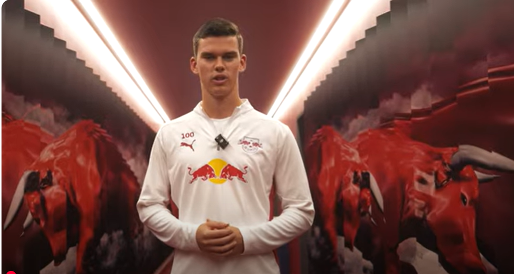 Dva „rata“ oko jednog igrača: Ratuju Dinamo i Hajduk, u bitku će Hrvarska i Slovenija