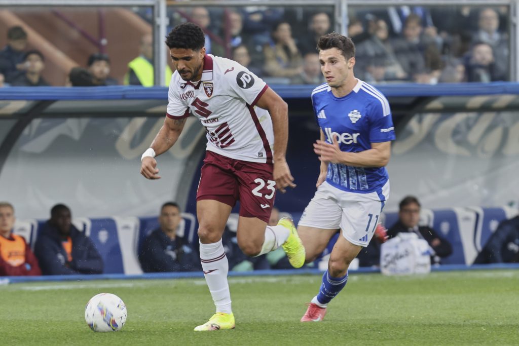 Odložene utakmice Serije A zbog smrti pape Franje