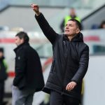 Srđan Blagojević (Foto: Starsport)