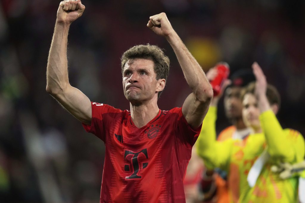 Miler u vestern stilu najavio odlazak u Ameriku (VIDEO)