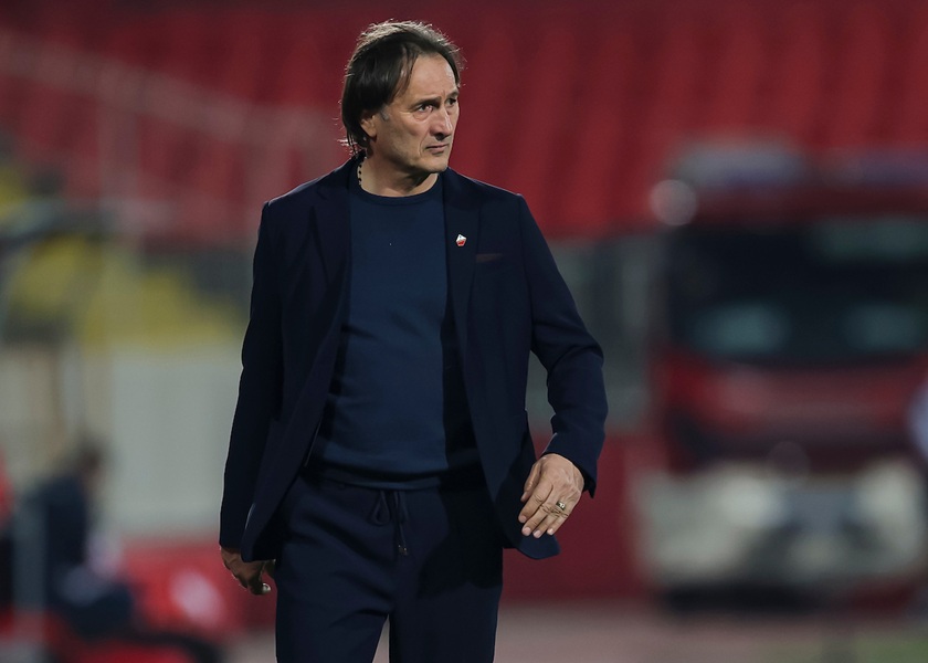 TANJGA ZA MBS: Bolje je, ali ne bih da spremamo ražanj bez zeca