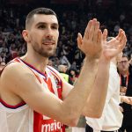 Ognjen Dobrić (Foto: Starsport)