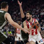 Nikola Kalinič (Foto: Photo by Vatroslav Hladny/Starsport.rs ©)